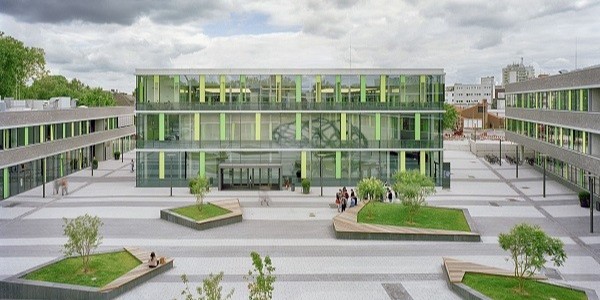 校園智能門鎖,大學(xué)智能門鎖的優(yōu)勢(shì)及趨勢(shì)