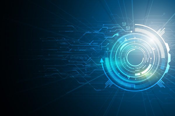 無線門鎖的優(yōu)勢及發(fā)展趨勢