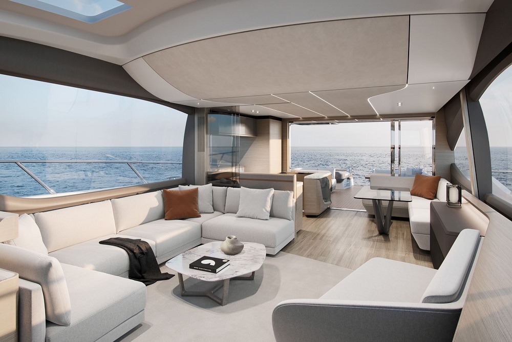 酒店智能化,酒店門鎖系統(tǒng)極大的方便旅行生活