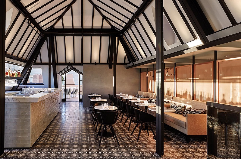 公寓鎖和酒店鎖的區(qū)別