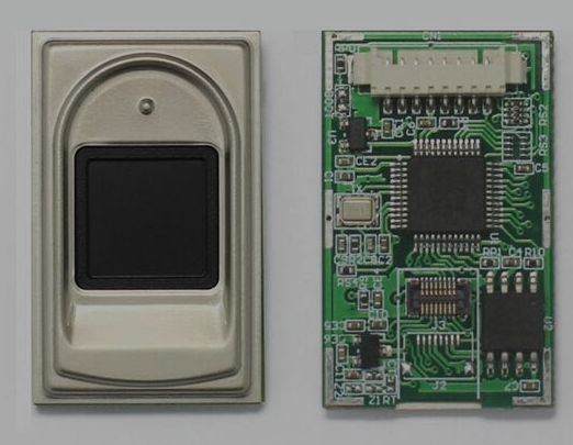 半導(dǎo)體指紋和光學(xué)指紋哪個好？